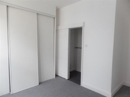 3 bedroom house to rent - Photo 3