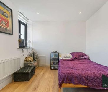 Lea Bridge Road, London, E10 - Photo 4