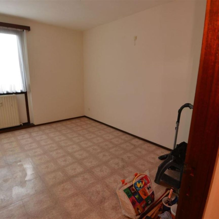 Appartement te huur in Wevelgem - foto 1