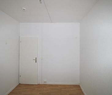 Sie brauchen eine neue Wohnung, haben Wir! - Foto 6