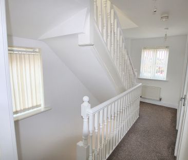 Snowberry Crescent, Warrington - Photo 3