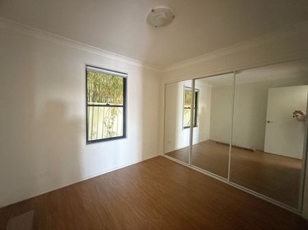 11a Park Street MEREWETHER NSW 2291 - Photo 4