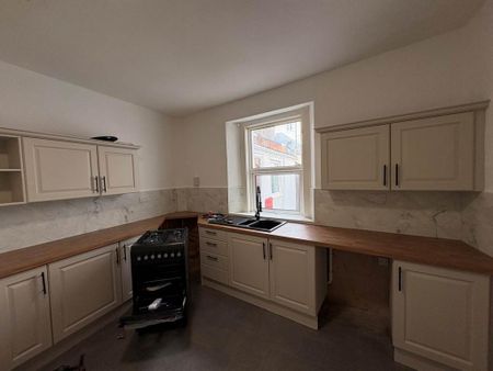 3 bedroom house to rent - Photo 5
