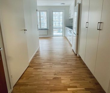 Skillingmyntsgatan 4 - Foto 4