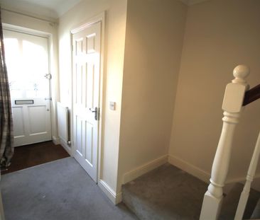 Canterbury Canterbury CharthamUpdown Way, CT4 7TP, Chartham - Photo 1