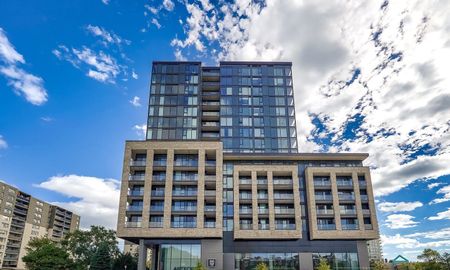 For Lease - 86 Dundas Street Unit# 1221, Mississauga, Ontario - Photo 5
