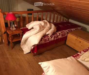 1 Zimmer, 35 m² - Foto 4