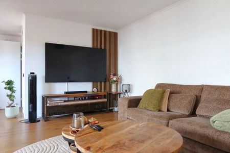 Te huur: Appartement Piet Smitkade in Rotterdam - Photo 4