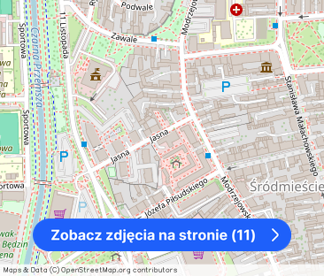 M_Postojowe_Gratis_Ogród_70m2_Ogrzewanie_Podłogowe – zdjęcie 1