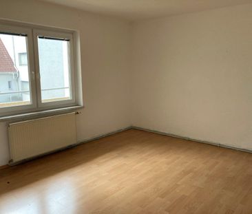 8750 Judenburg - Frauengasse 14/12 - Foto 4