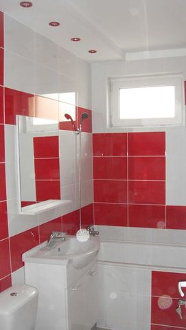 Apartament 2 Camere Decomandat, 57 mp, 3 Minute de Iulius Mall, Complet Renovat - Fotografie 5