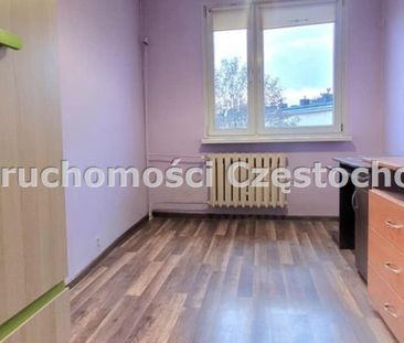 Tysiąclecie, Częstochowa - Zdjęcie 6