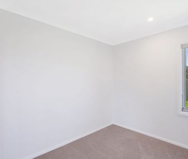 4 Bedroom Home - Photo 6