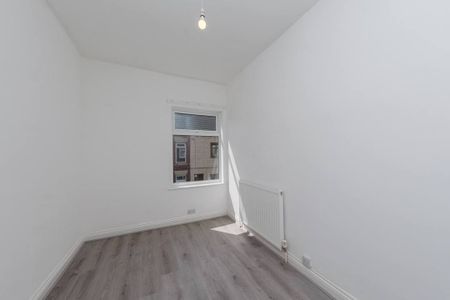 OXFORD STREET NORMANTON WF6 2EX - Photo 4