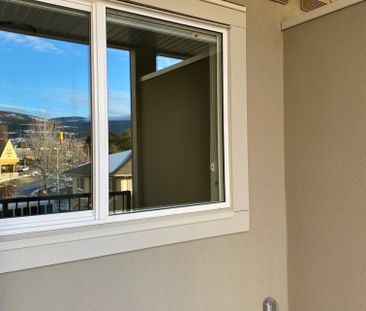 LOVELY CONDO IN THE HEART OF WEST KELOWNA - Photo 6