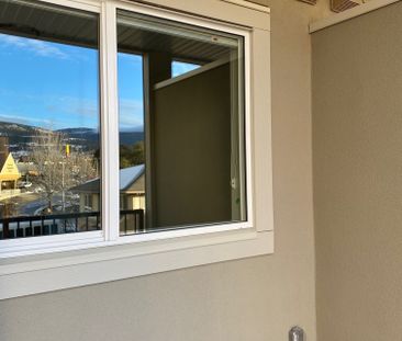 LOVELY CONDO IN THE HEART OF WEST KELOWNA - Photo 1