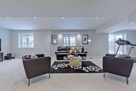 For Lease - 19 Brass Drive, Richmond Hill, Ontario - Photo 2