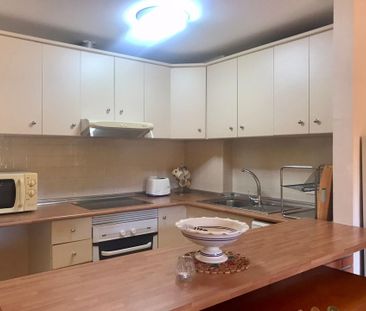 Apartamento de alquiler en Los Pacos - Photo 5