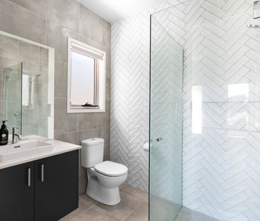 20 Eagle Circuit, Burpengary East QLD 4505 - House For Rent - $750 ... - Photo 6