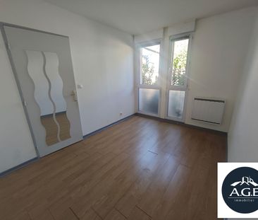 Location Appartement 2 pièces 38m² EPERNON 28230 - Photo 2