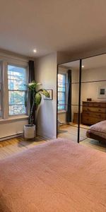 Grand 4 1/2 à Verdun - 1er novembre ou 1er décembre - Photo 4