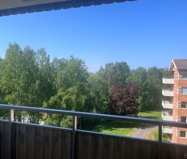 Plogvägen 105 - Foto 5