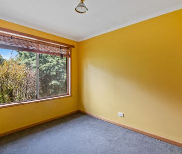 Large Family Home - Photo 3