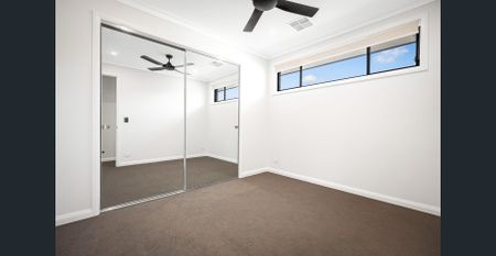 Welcome Home !! - Photo 5