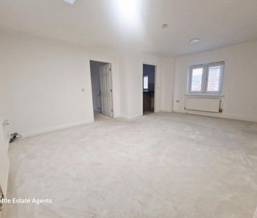 2 bedroom house to rent - Photo 4