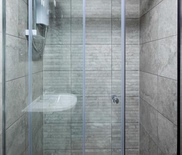 Jamaica Street, Stokes Croft, Bristol - Photo 6