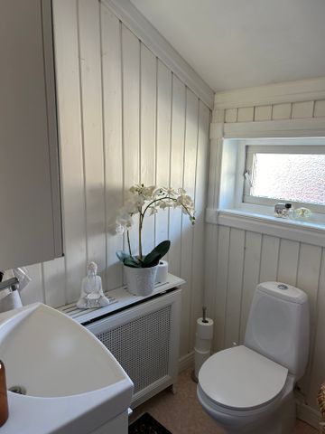 Tomvägen, Fjärås - Photo 3