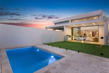 29 Nix Avenue, Malabar NSW 2036 - House For Rent | Domain - Photo 3