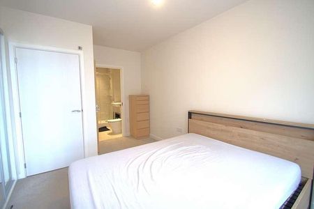 Eastman Village, Harrow View, HA1 - Photo 5