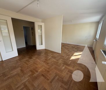 Location Appartement 3 pièces 82m² - Photo 1