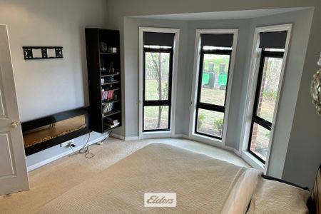 1 Josie Court, 3500, Mildura Vic - Photo 5