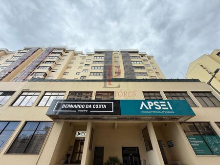 Apartamento T2 em Lisboa - Photo 4