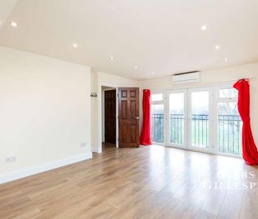 Pavilion Way, Ruislip, HA4 - Photo 3