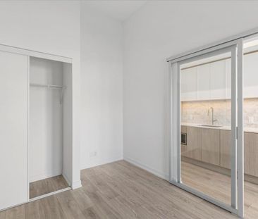 For Lease - 2020 Bathurst Street Unit# 219, Toronto, Ontario - Photo 5