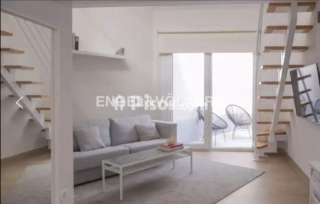 Piso en alquiler en Valdeacederas - Photo 4