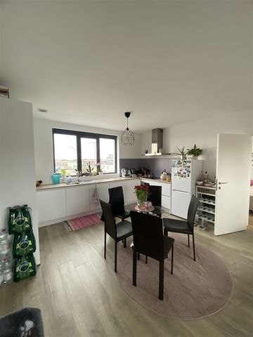 Lombardsijde – Appartement - Foto 5