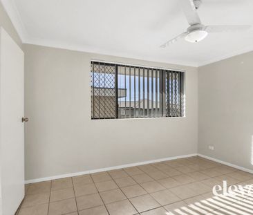 5/19 Pretoria Street, Zillmere - Photo 4