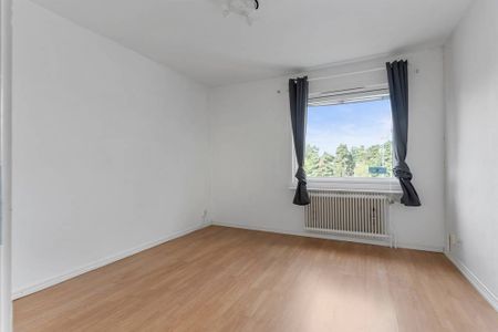 Torparegatan, Trollhättan - Photo 2