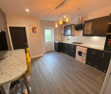 Alpha Street West, Salford - Photo 1