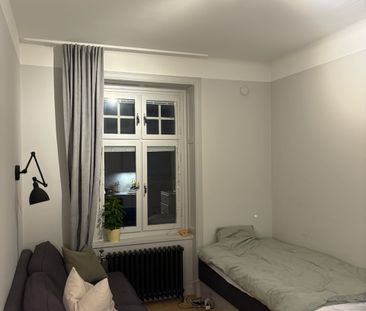 Kronobergsgatan, Stockholm - Photo 3