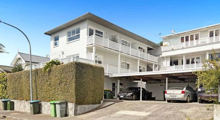 5G Harbour Street, Saint Marys Bay - Photo 4