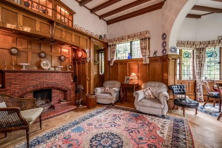 Red Dyke, 110 Galgorm Road, Ballymena, BT42 1AE - Photo 4