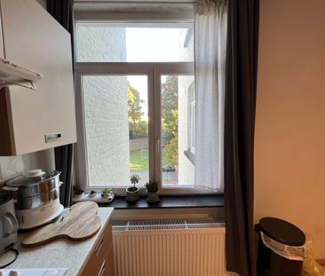 Appartement te huur - Foto 2