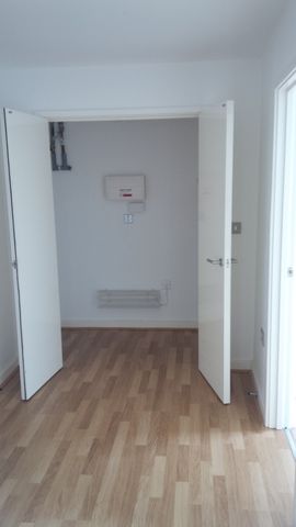 King Edward Road - Photo 2