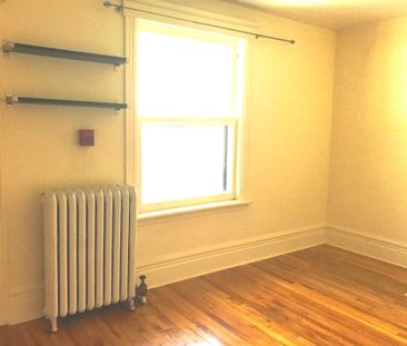 For Lease - 421 Lisgar Street Unit# 6, Ottawa Centre, Ontario - Photo 5