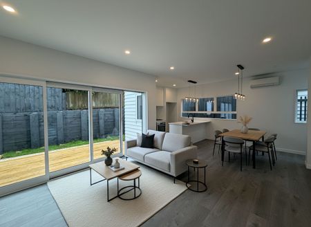 3 Bedrooms on Herd Rd - Photo 4